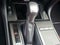 2022 Lexus GX 460 Luxury 460 Luxury