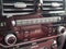 2022 Lexus GX 460 Luxury 460 Luxury