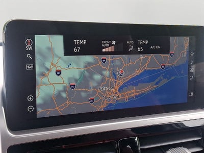 2022 Lexus GX 460 Luxury 460 Luxury