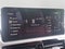 2022 Lexus GX 460 Luxury 460 Luxury