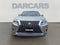 2022 Lexus GX 460 Luxury 460 Luxury