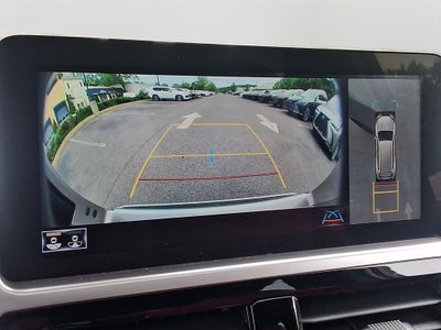 2022 Lexus GX 460 Luxury 460 Luxury