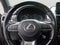 2022 Lexus GX 460 Luxury 460 Luxury