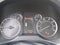 2022 Lexus GX 460 Luxury 460 Luxury