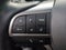 2022 Lexus GX 460 Luxury 460 Luxury