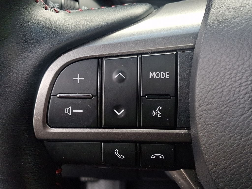 2022 Lexus GX 460 Luxury 460 Luxury