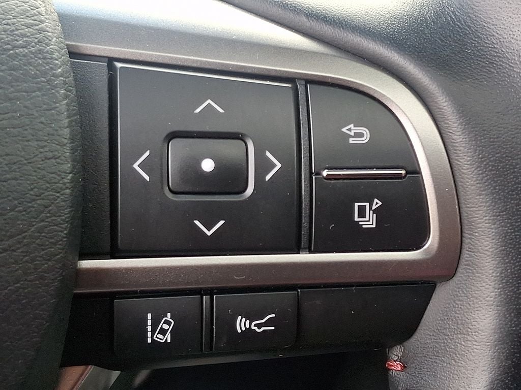 2022 Lexus GX 460 Luxury 460 Luxury
