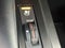 2022 Lexus GX 460 Luxury 460 Luxury