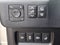 2022 Lexus GX 460 Luxury 460 Luxury