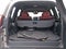 2022 Lexus GX 460 Luxury 460 Luxury