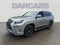 2022 Lexus GX 460 Luxury 460 Luxury