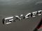 2022 Lexus GX 460 Luxury 460 Luxury