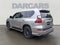 2022 Lexus GX 460 Luxury 460 Luxury