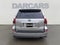 2022 Lexus GX 460 Luxury 460 Luxury