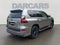 2022 Lexus GX 460 Luxury 460 Luxury