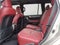 2022 Lexus GX 460 Luxury 460 Luxury