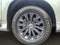 2022 Lexus GX 460 Luxury 460 Luxury