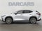 2026 Lexus NX 350h Luxury