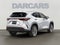 2026 Lexus NX 350h Luxury