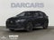 2026 Lexus NX 450h+ Premium