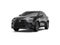2026 Lexus NX 450h+ Premium