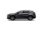 2026 Lexus NX 450h+ Premium