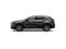 2026 Lexus NX 450h+ Premium