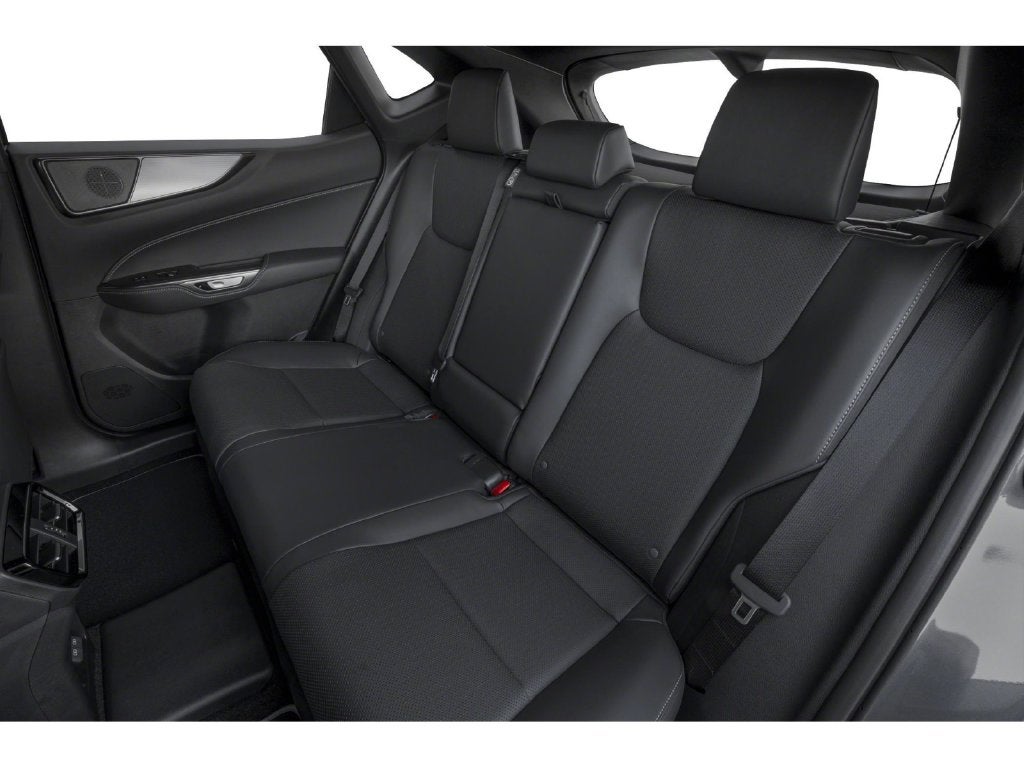 2026 Lexus NX 450h+ Premium