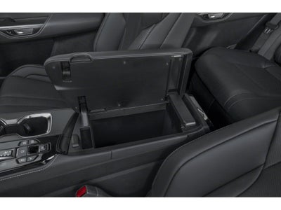 2026 Lexus NX 450h+ Premium