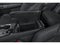 2026 Lexus NX 450h+ Premium