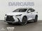 2026 Lexus NX 450h+ Premium