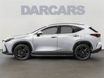 2026 Lexus NX 450h+ Premium