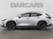 2026 Lexus NX 450h+ Premium