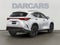 2026 Lexus NX 450h+ Premium