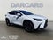 2026 Lexus NX 450h+ Luxury 450h+ Luxury w/ Mark Levinson & Panoramic Roof