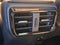 2026 Lexus NX 450h+ Luxury 450h+ Luxury w/ Mark Levinson & Panoramic Roof