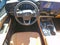 2026 Lexus NX 450h+ Luxury 450h+ Luxury w/ Mark Levinson & Panoramic Roof