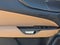 2026 Lexus NX 450h+ Luxury 450h+ Luxury w/ Mark Levinson & Panoramic Roof