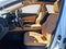 2026 Lexus NX 450h+ Luxury 450h+ Luxury w/ Mark Levinson & Panoramic Roof