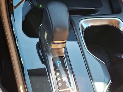 2026 Lexus NX 450h+ Luxury 450h+ Luxury w/ Mark Levinson & Panoramic Roof