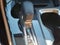 2026 Lexus NX 450h+ Luxury 450h+ Luxury w/ Mark Levinson & Panoramic Roof