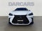 2026 Lexus NX 450h+ Luxury 450h+ Luxury w/ Mark Levinson & Panoramic Roof