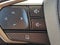 2026 Lexus NX 450h+ Luxury 450h+ Luxury w/ Mark Levinson & Panoramic Roof