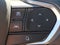 2026 Lexus NX 450h+ Luxury 450h+ Luxury w/ Mark Levinson & Panoramic Roof