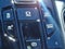 2026 Lexus NX 450h+ Luxury 450h+ Luxury w/ Mark Levinson & Panoramic Roof