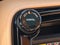 2026 Lexus NX 450h+ Luxury 450h+ Luxury w/ Mark Levinson & Panoramic Roof