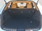 2026 Lexus NX 450h+ Luxury 450h+ Luxury w/ Mark Levinson & Panoramic Roof