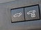 2026 Lexus NX 450h+ Luxury 450h+ Luxury w/ Mark Levinson & Panoramic Roof