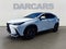 2026 Lexus NX 450h+ Luxury 450h+ Luxury w/ Mark Levinson & Panoramic Roof