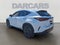 2026 Lexus NX 450h+ Luxury 450h+ Luxury w/ Mark Levinson & Panoramic Roof